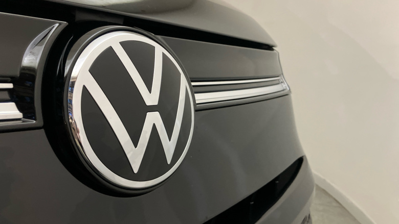 Volkswagen Multivan 2.0 TDI Life 5dr DSG Diesel Estate